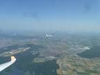 P1100812
