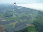 P1100824