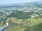 P1100827