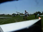 P1100853