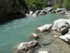 140814 Pui Day04-Castellane-13