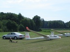 080622 SFG 012
