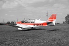 140406 ds 14