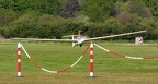 150426 D2