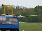 150426 D3