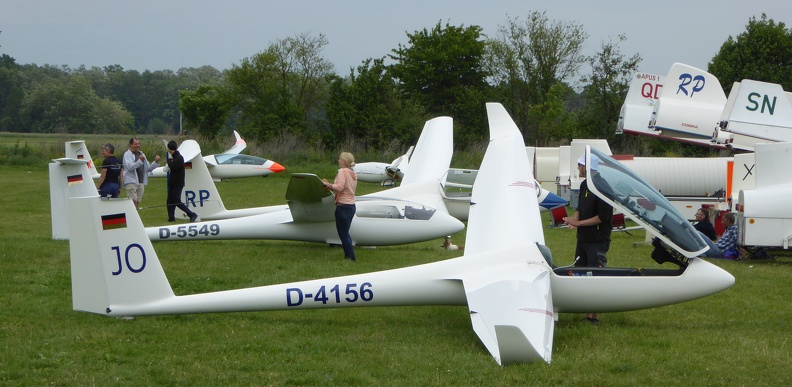 150516_14.JPG