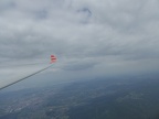 150523 3