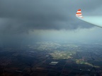 150606 8