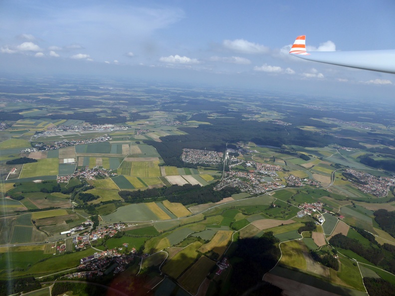 150614_09.JPG
