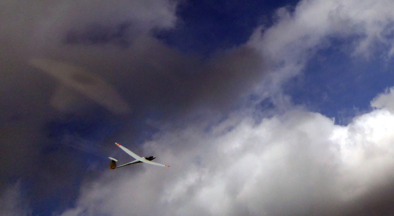 150614_14.JPG