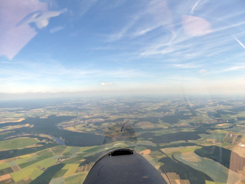 150617_03.JPG