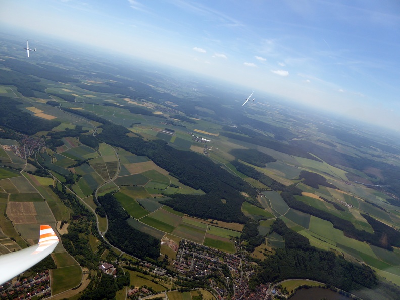 150617_04.JPG