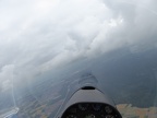 150620 03