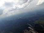 150808 05