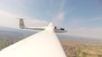 150824 GoPro 1