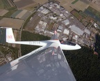 150823 Gewerbegebiet2