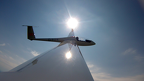 150823 shot-19