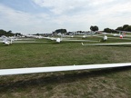 150912 LSTreffen-12