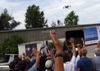 150912 LSTreffen-13