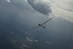 160324 260km 081
