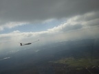 160326 270km 002