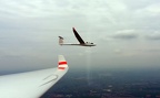 160409 172km 003