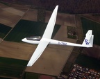 160409 172km 023