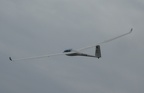 160409 172km 047