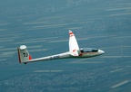 160409 172km 052