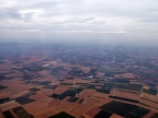 160409 172km 056