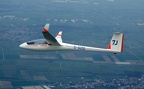 160409 172km 076