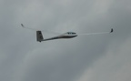 160409 172km 078