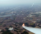160409 172km 088