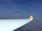 160410 577km 13