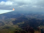160410 577km 14