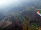 160410 577km 22