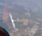 160410 577km 32