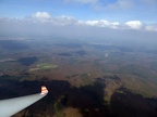 160410 577km 36