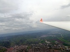 160417 128km 25