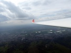 160417 128km 32