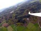 160429 590km 034