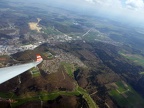 160429 590km 051