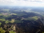 160429 590km 085