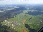 160429 590km 089