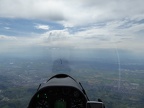 160430 330km 38
