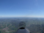 160504 700FAI 005