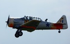 160514 HoHeim 202