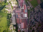 160605 Lachen 042