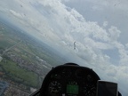 160605 Lachen 061