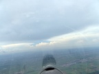 160605 Lachen 086